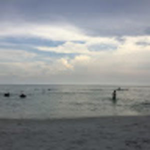 Meet your Posher, Melanie